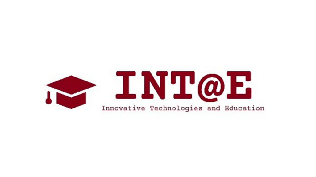 innovative technologies and education