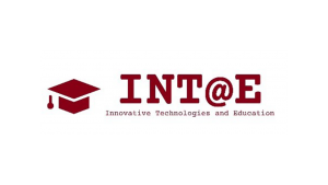innovative technologies and education