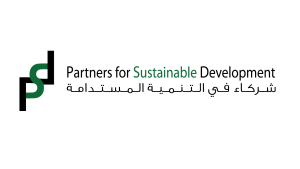 Partners for Sustainable Development