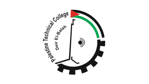 Palestine Technical Collage - Dier El-Balah