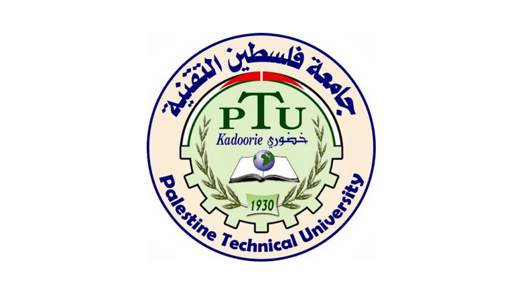 Palestine Technical University